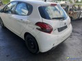 peugeot-208-12-puretech-83-active-small-1