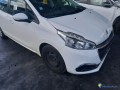 peugeot-208-12-puretech-83-active-small-0