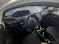 peugeot-208-12-puretech-83-active-small-4