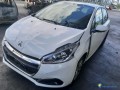 peugeot-208-12-puretech-83-active-small-2