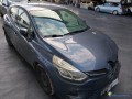 renault-clio-iv-15-dci-90-gazole-small-0