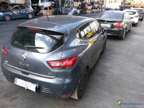 renault-clio-iv-15-dci-90-gazole-big-3