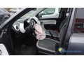 renault-twingo-3-phase-1-small-4