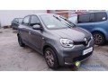 renault-twingo-3-phase-1-small-0