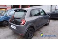 renault-twingo-3-phase-1-small-1