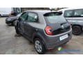 renault-twingo-3-phase-1-small-3