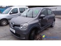 renault-twingo-3-phase-1-small-2