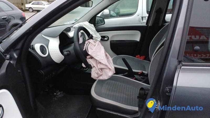 renault-twingo-3-phase-1-big-4