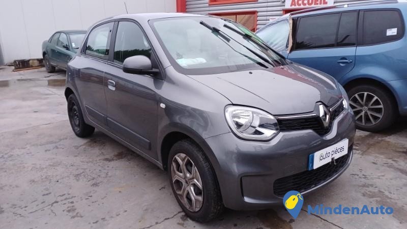 renault-twingo-3-phase-1-big-0