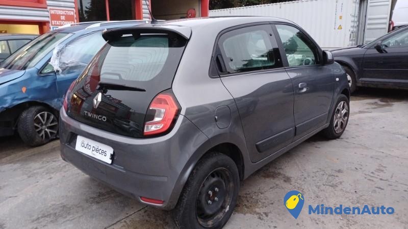 renault-twingo-3-phase-1-big-1