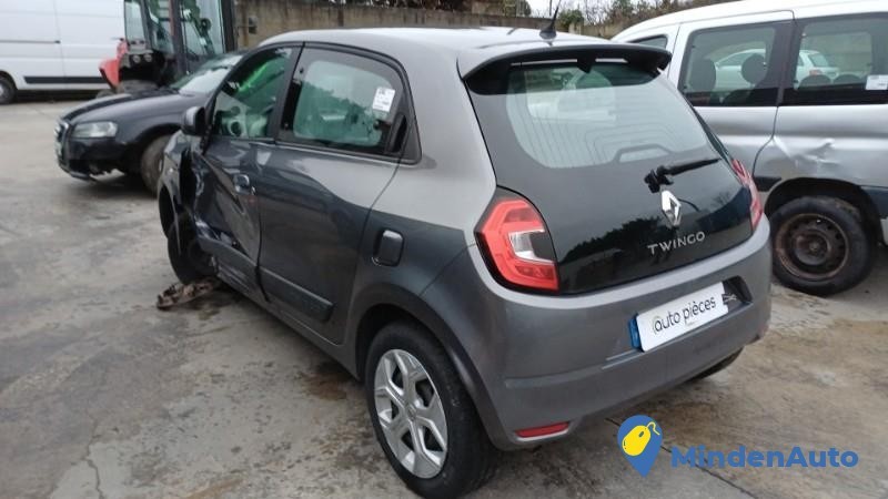 renault-twingo-3-phase-1-big-3