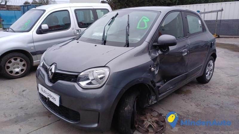 renault-twingo-3-phase-1-big-2