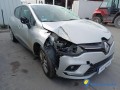 renault-clio-4-phase-2-small-3