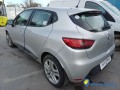 renault-clio-4-phase-2-small-1