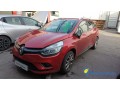 renault-clio-4-phase-2-break-small-0