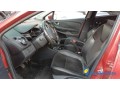 renault-clio-4-phase-2-break-small-4