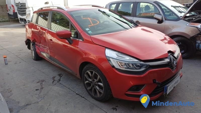 renault-clio-4-phase-2-break-big-2