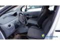 renault-modus-phase-2-small-4