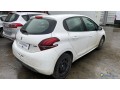 peugeot-208-1-phase-2-12381480-small-1