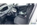 peugeot-208-1-phase-2-12381480-small-4