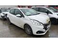 peugeot-208-1-phase-2-12381480-small-2