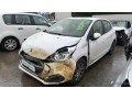 peugeot-208-1-phase-2-12381480-small-3