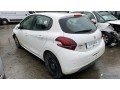 peugeot-208-1-phase-2-12381480-small-0