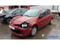 renault-clio-3-phase-1-12381357-small-2