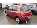 renault-clio-3-phase-1-12381357-small-3