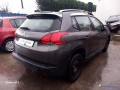 peugeot-2008-1-phase-1-12381354-small-0