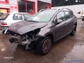 peugeot-2008-1-phase-1-12381354-small-3