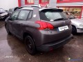 peugeot-2008-1-phase-1-12381354-small-1