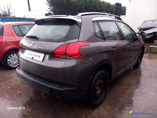 peugeot-2008-1-phase-1-12381354-big-0