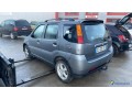 suzuki-ignis-2-12339456-small-3