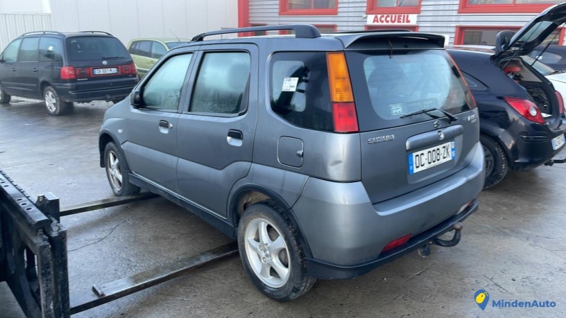 suzuki-ignis-2-12339456-big-3