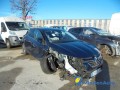 renault-megane-iv-13-tce-140-ex973-small-3