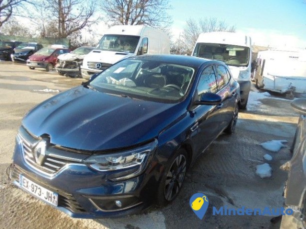 renault-megane-iv-13-tce-140-ex973-big-2