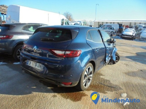 renault-megane-iv-13-tce-140-ex973-big-1