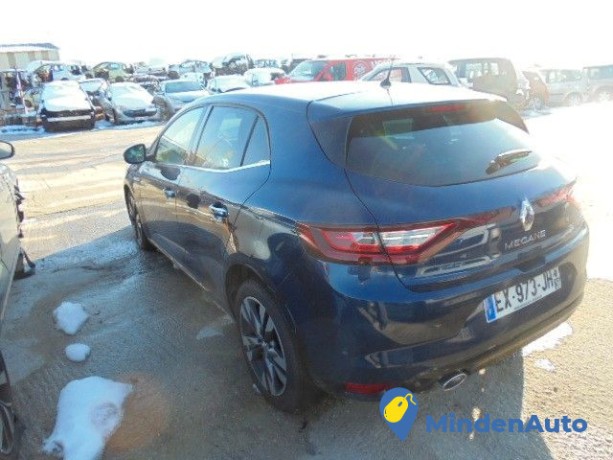 renault-megane-iv-13-tce-140-ex973-big-0