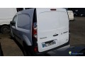 renault-kangoo-el-195-gw-small-0