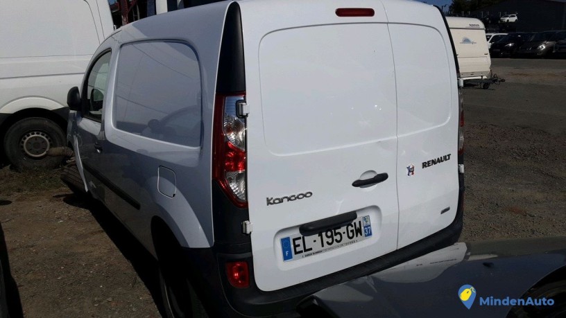 renault-kangoo-el-195-gw-big-0