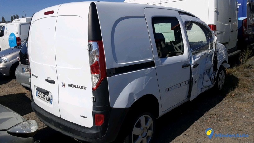 renault-kangoo-el-195-gw-big-2