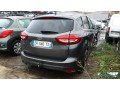 ford-c-max-er-546-yx-small-1