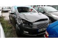 ford-c-max-er-546-yx-small-2