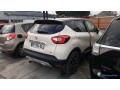 renault-captur-ep-704-ql-small-3