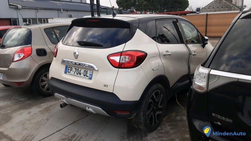 renault-captur-ep-704-ql-big-3