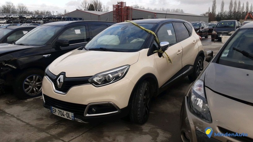 renault-captur-ep-704-ql-big-0