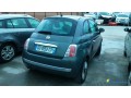 fiat-500-dd-693-cp-small-3