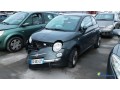 fiat-500-dd-693-cp-small-0