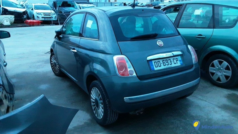 fiat-500-dd-693-cp-big-2